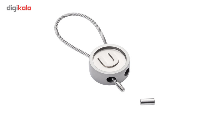 جاسوییچی لاتن مدل Particle U