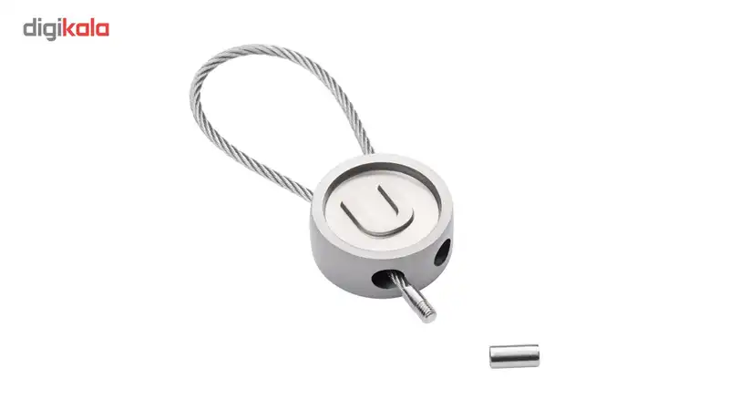 جاسوییچی لاتن مدل Particle U