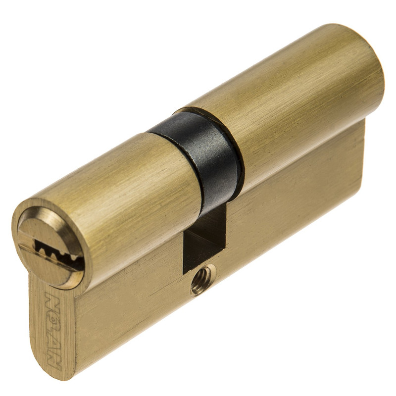 سیلندر قفل نولان مدل 2017170 سیلندر قفل نولان مدل 2017170