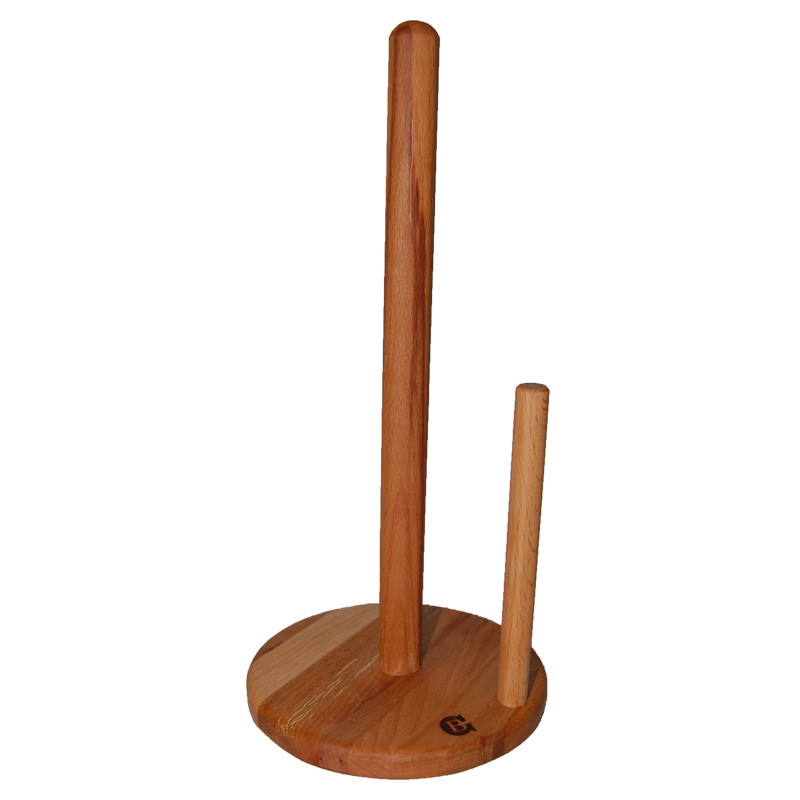 پایه رول دستمال کاغذی مدل GB-PR01