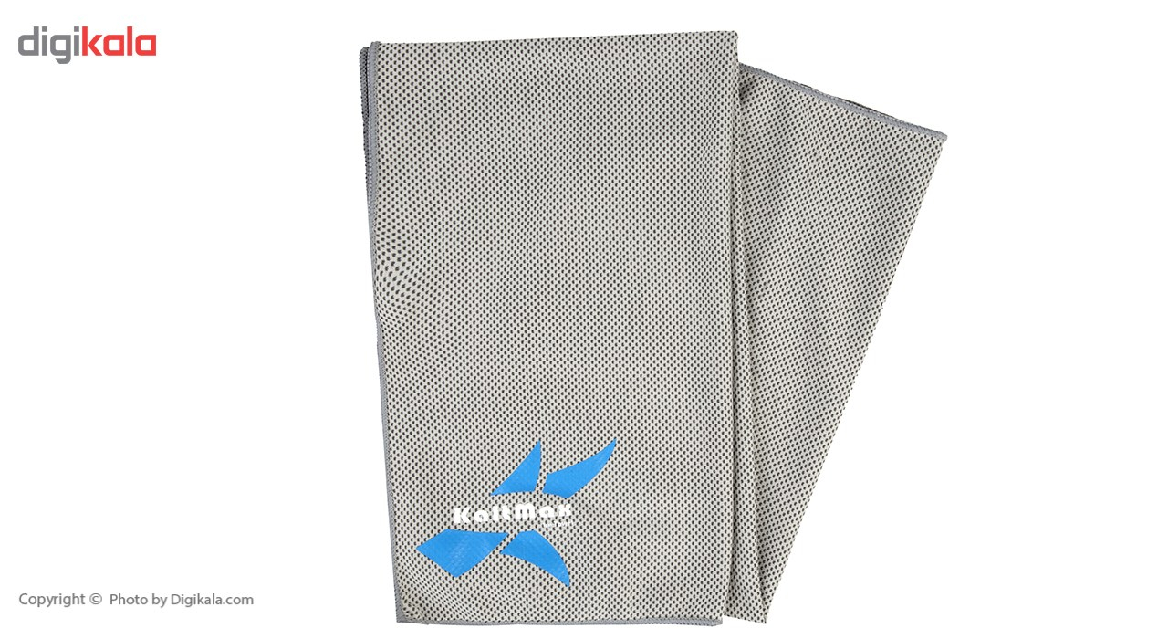 حوله خنک کننده کالتمکس طرح 1