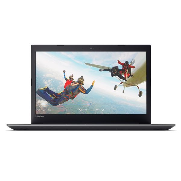 مشخصات قیمت و خرید لپ تاپ 15 اینچی لنوو مدل Ideapad 320 15ast دیجی کالا