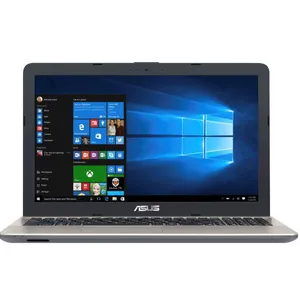 لپ تاپ 15 اینچی ایسوس مدل X541SC - B
