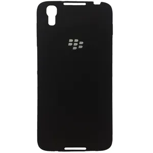 TPU Cover for BlackBerry Dtek50