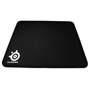 SteelSeries QCK Gaming Mouse Pad