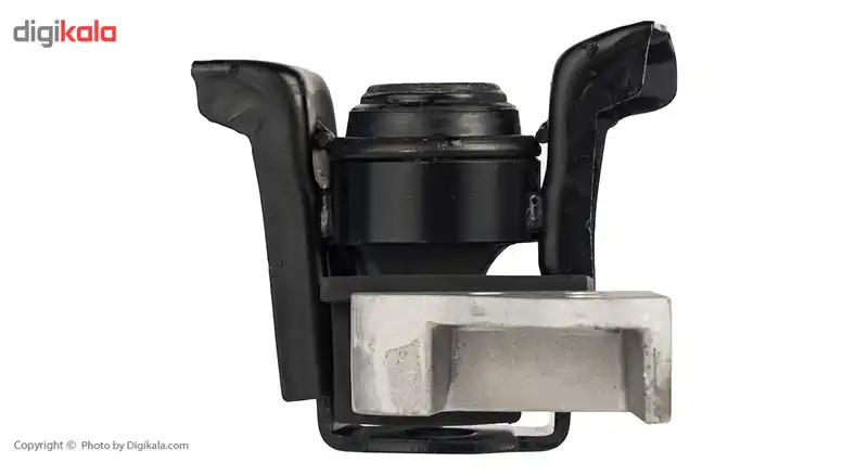 دسته موتور راست مدل BDA1001410 مناسب برای خودروهای لیفان