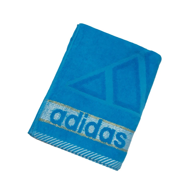 حوله استخری کد 12 سایز 135x70 سانتی متر