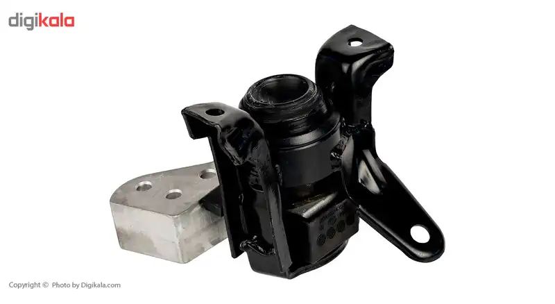 دسته موتور راست مدل BDA1001410 مناسب برای خودروهای لیفان
