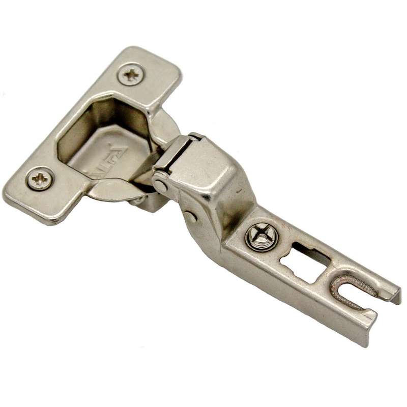 لولا آلفا مدل ساده توکار بسته 100 عددی لولا آلفا مدل ساده توکار بسته 100 عددی