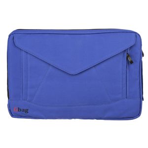 نقد و بررسی کیف لپ تاپ جی بگ مدل Pocketbag مناسب برای لپ تاپ 13 اینچی توسط خریداران