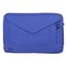 کیف لپ تاپ جی بگ مدل Pocketbag مناسب برای لپ تاپ 13 اینچی