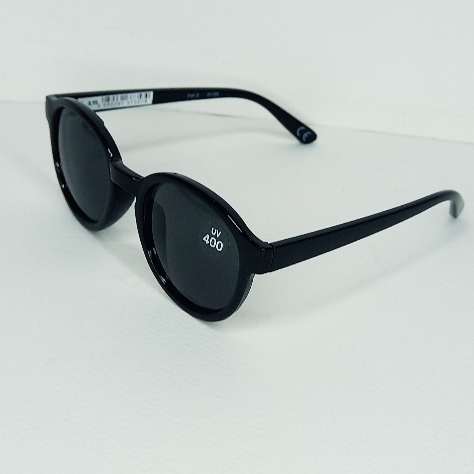 عینک آفتابی زنانه اکسسوریز مدل GL 324-923 -  - 2