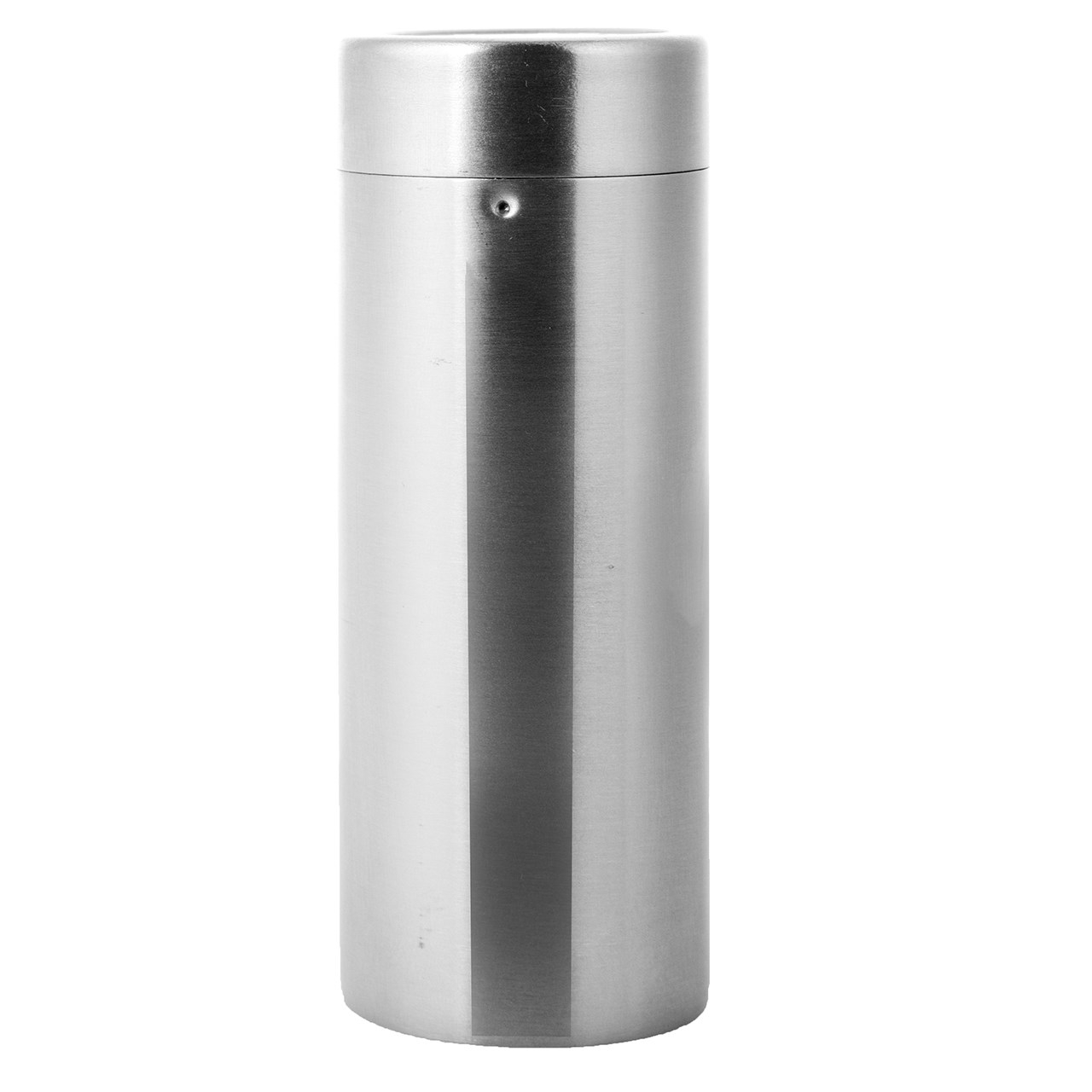 نمک پاش سیلیو کد 300444