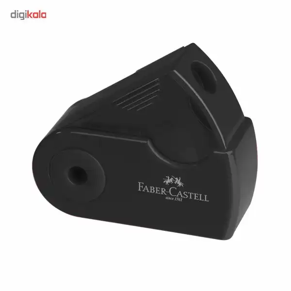 تراش فابر کاستل مدل اسلیو