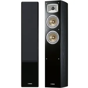 پخش کننده خانگی یاماها مدل NS-F330