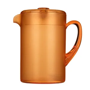 پارچ فشن کتل مدل A303