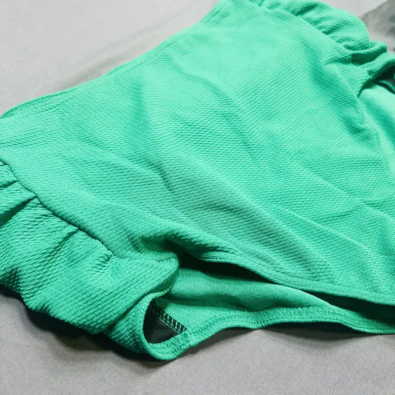 مایو زنانه اولا پوپکن مدل 802654