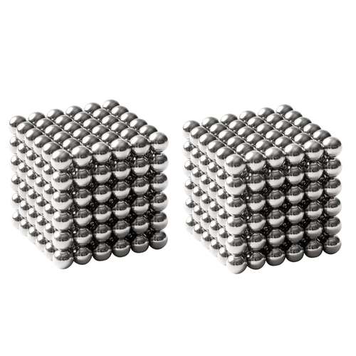 آهن ربا تکسام مدل Bucky512 بسته 512 عددی