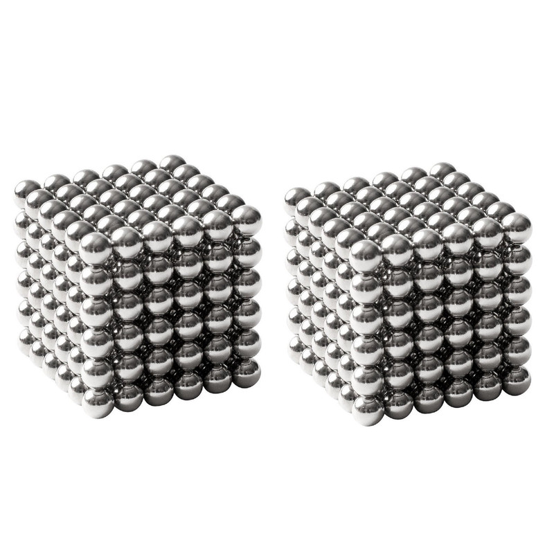 آهن ربا تکسام مدل Bucky512 بسته 512 عددی