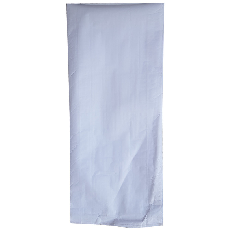 کیسه گونی مدل کامپوزیتی ضد رطوبت سایز 50×93 سانتی متر بسته 10 عددی