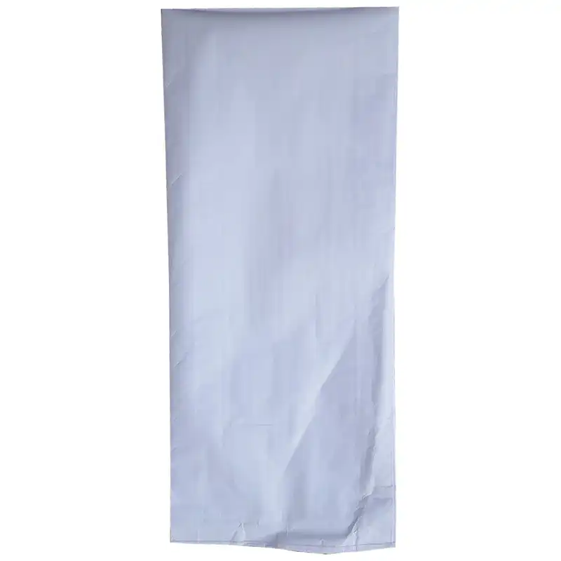 کیسه گونی کامپوزیت مدل 50×90 بسته 20 عددی