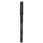 روان نویس فابر-کاستل مدل Super True Gel با قطر نوشتاری 0.7