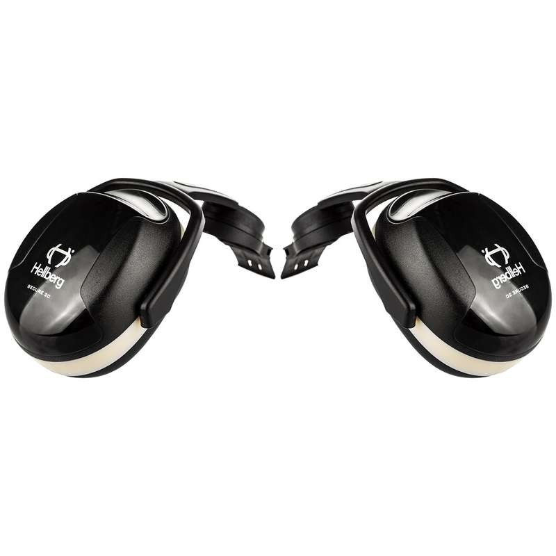 محافظ گوش هلبرگ مدل 001-42002