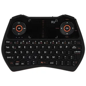 پرزنتر بی سیم تاچ پد ری مدل mini i28C