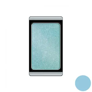 سایه چشم آرت دکو سری Duochrome شماره 257