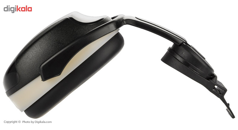 محافظ گوش هلبرگ مدل 001-42002