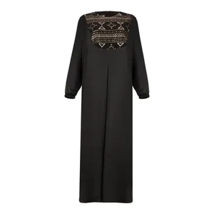 مانتو زنانه السانا مدل فاخره کد 224357