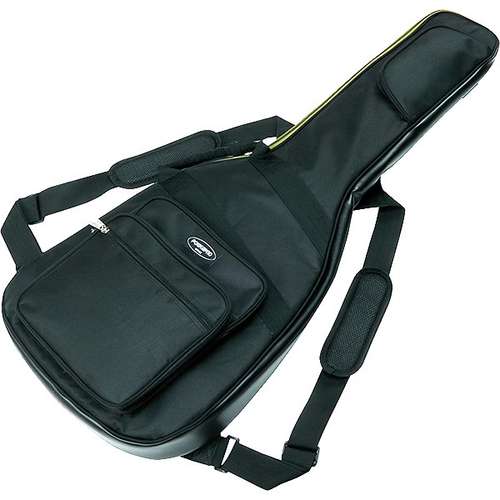 سافت کیس گیتار کلاسیک آیبانز مدل ICB521BK