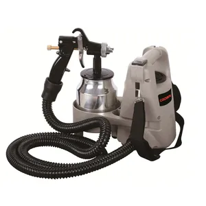 پیستوله برقی کرون مدل CT31004