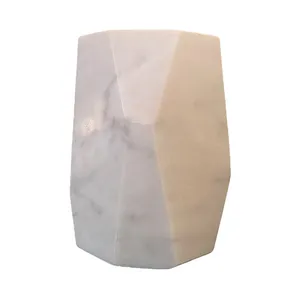 گلدان دکوری مدل GNS