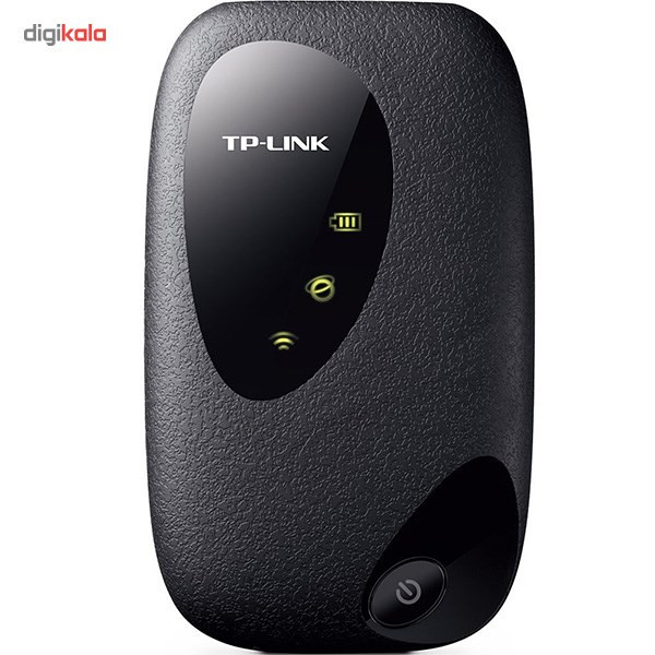 مودم 3G قابل حمل تی پی-لینک مدل M5250_V1