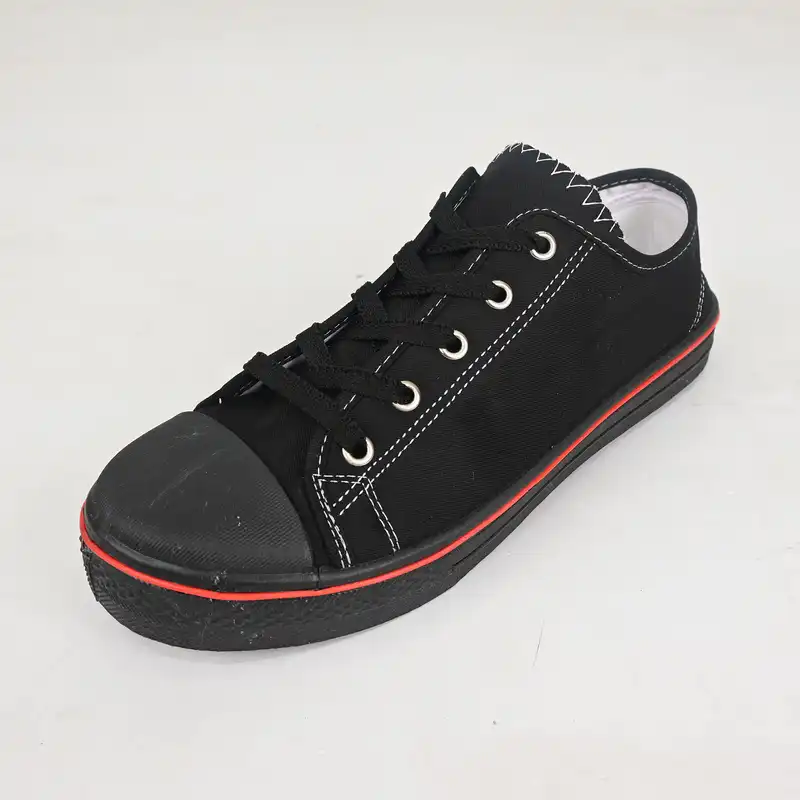 کفش پیاده روی کفش سعیدی مدل 821MM