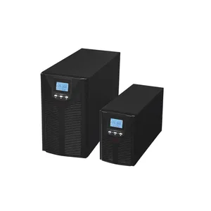 یو پی اس  OLNINEتکام مدل TU7005 -902II.48VDC ظرفیت 2000VA