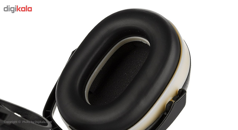 محافظ گوش هلبرگ مدل 001-42002