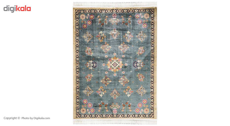 گبه ماشینی شاهکار شفق تبریز کد 1091