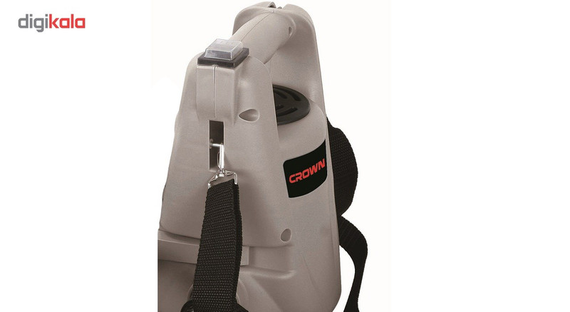 پیستوله برقی کرون مدل CT31004