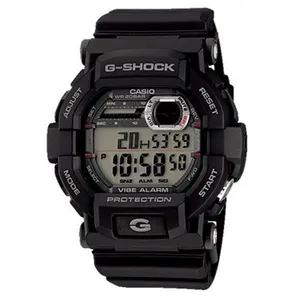 ساعت مچی دیجیتالی مردانه کاسیو جی شاک GD-350-1DR