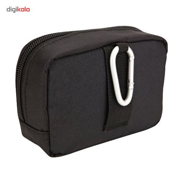 کیف دوربین کیس لاجیک مدل TBC-403
