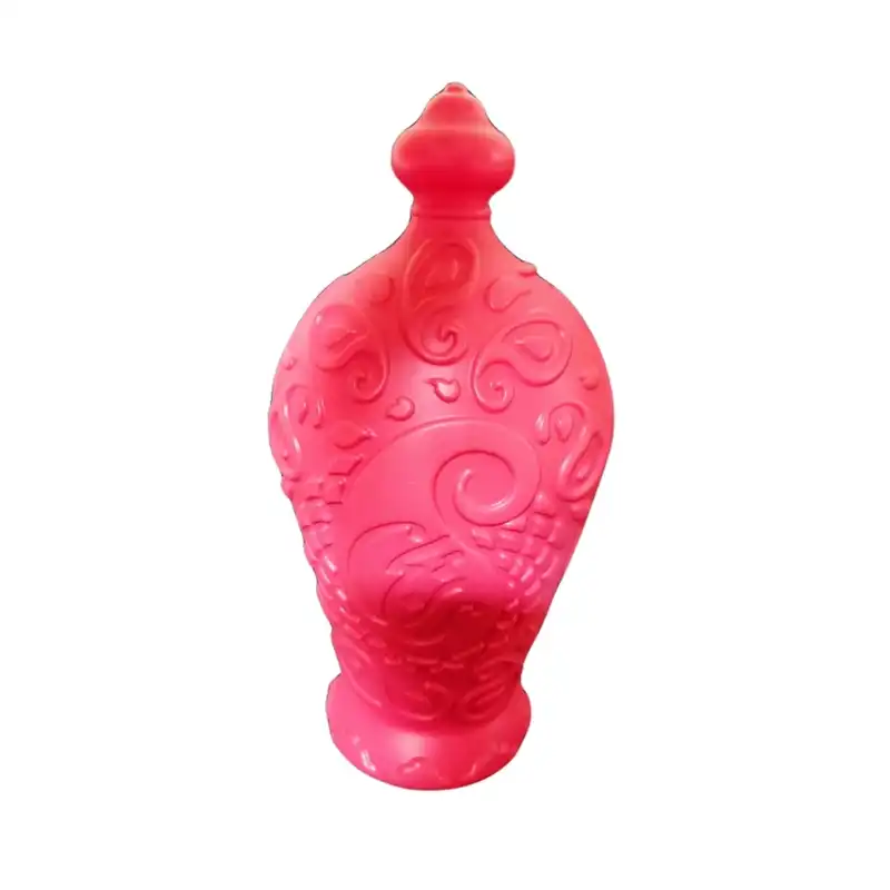 قلک مدل کوزه ای کد 780