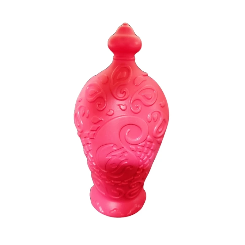 قلک مدل کوزه ای کد 780