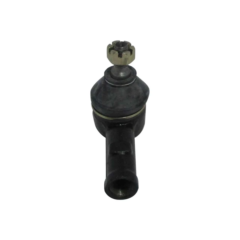 سیبک فرمان جک جی 5 اتومات و دنده مدل S3406L21050-50003