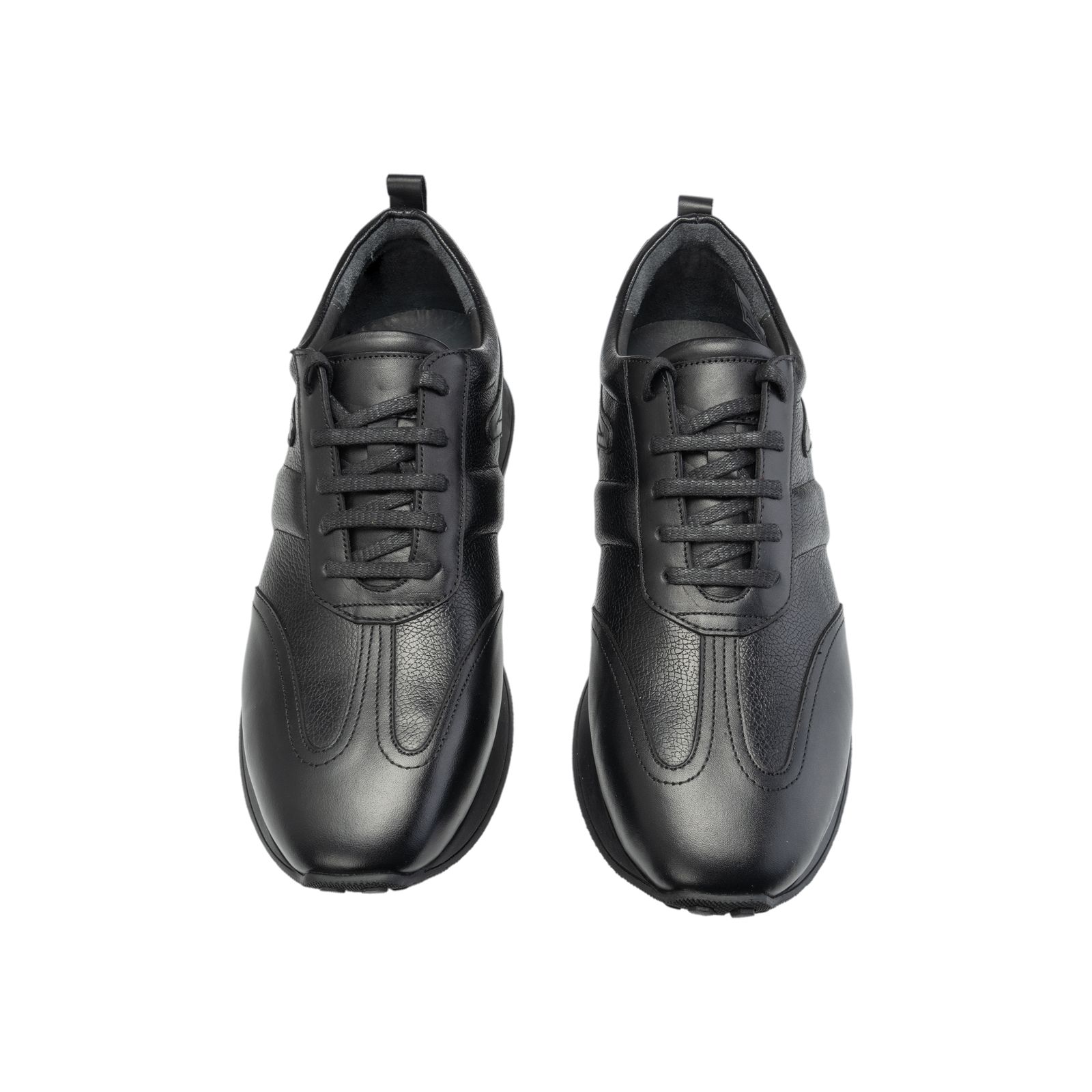 کفش روزمره مردانه صاد مدل AL6801 -  - 5