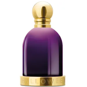 Halloween Halloween Shot Eau De Toilette For Women 100ml