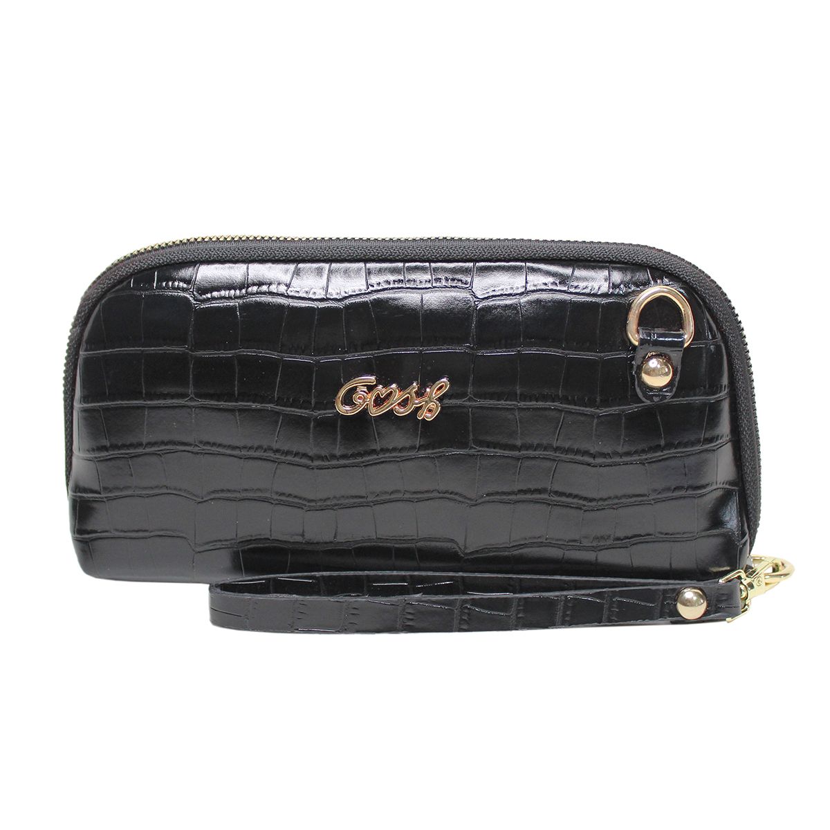 کیف رودوشی زنانه مدل 2784-S