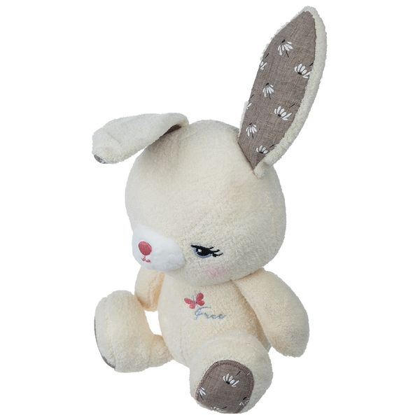عروسک تینی وینی مدل Rabbit ارتفاع 35 سانتی متر عروسک تینی وینی مدل Rabbit ارتفاع 35 سانتی متر