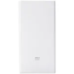 پاوربانک شیائومی مدل Mi Power Bank 2 ظرفیت 20000 میلی آمپر ساعت